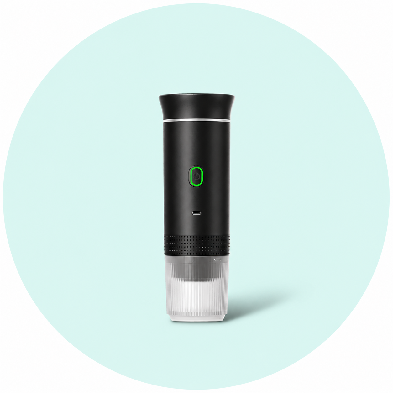 KAFELITE™ 3 EN 1 PORTÁTIL