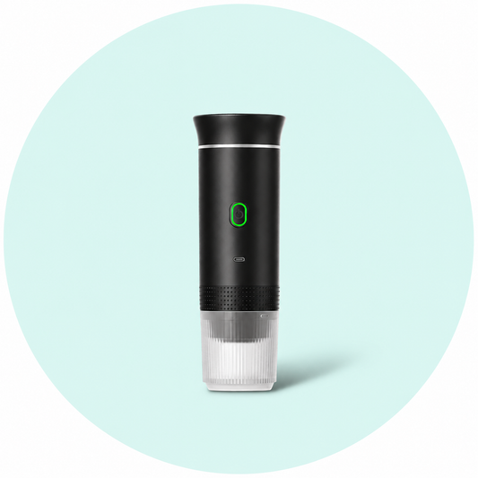 KAFELITE™ 3 EN 1 PORTÁTIL