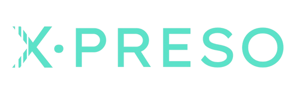 X-Preso