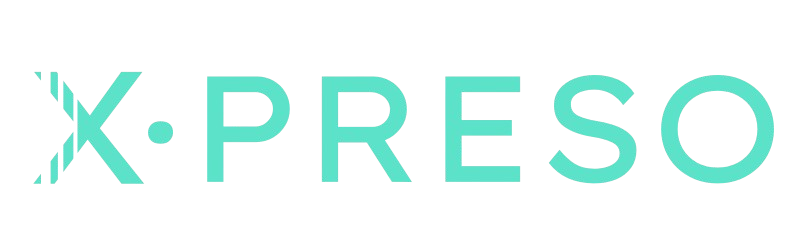 X-Preso
